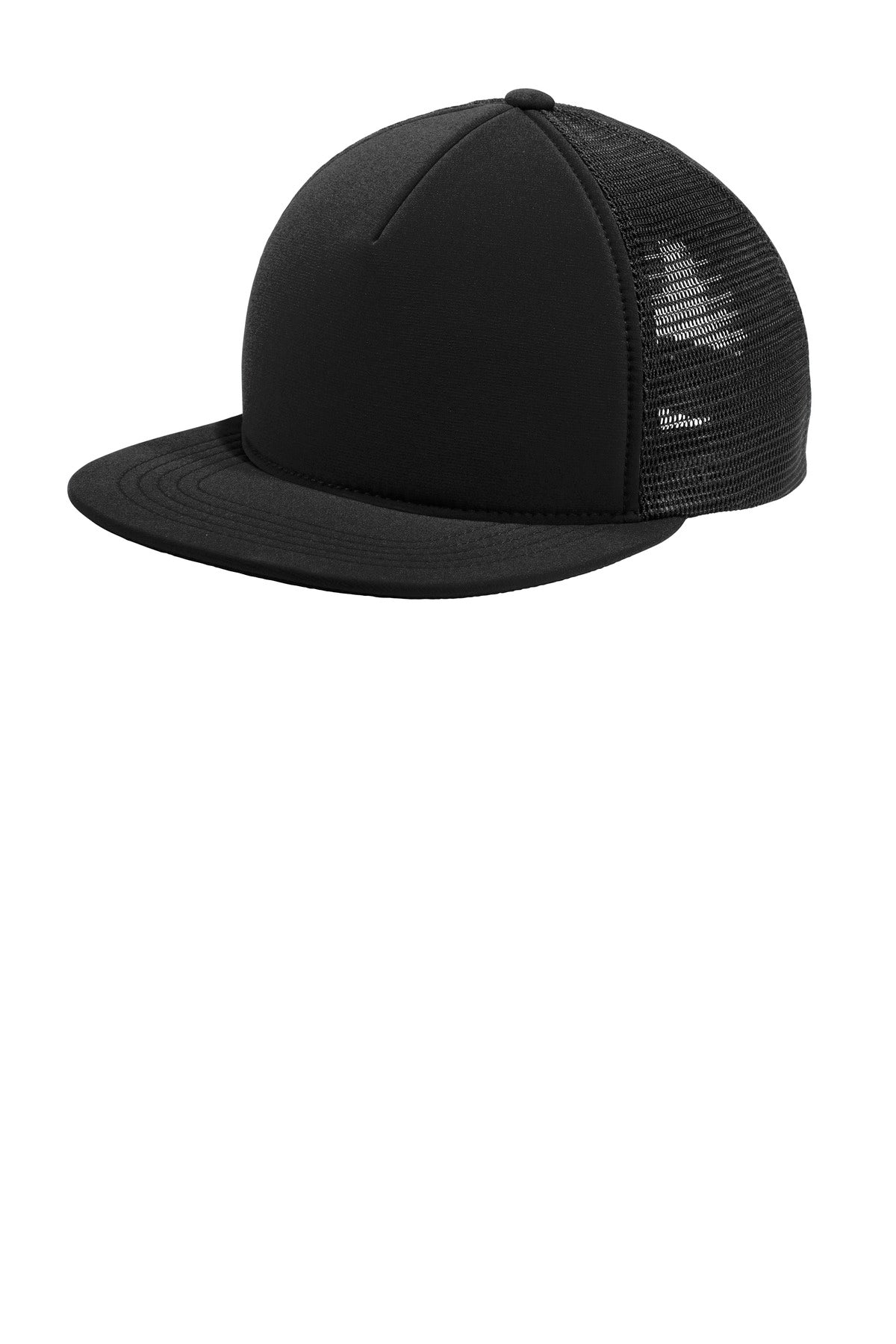 C937_blackblack_flat_front.jpg