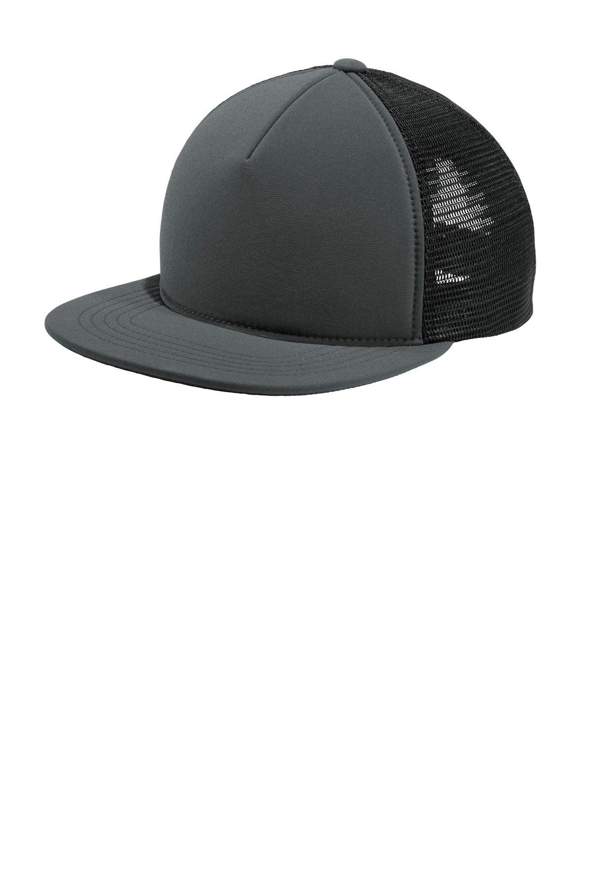 C937_graphiteblack_flat_front.jpg