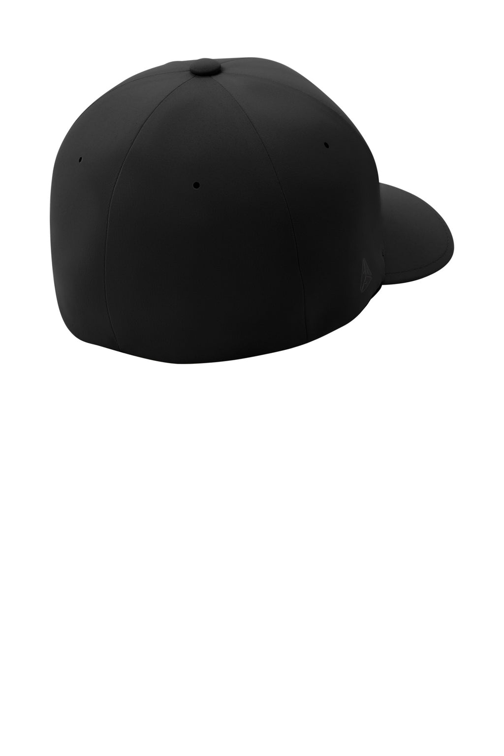 C938_black_hat_back.jpg