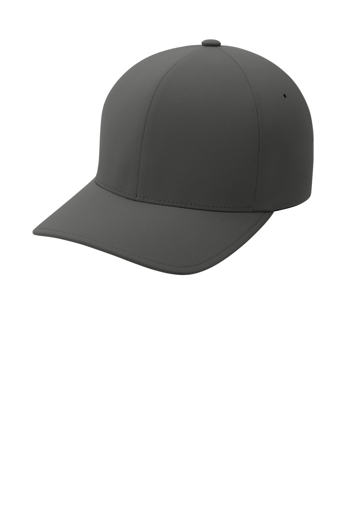C938_darkgrey_hat_left.jpg