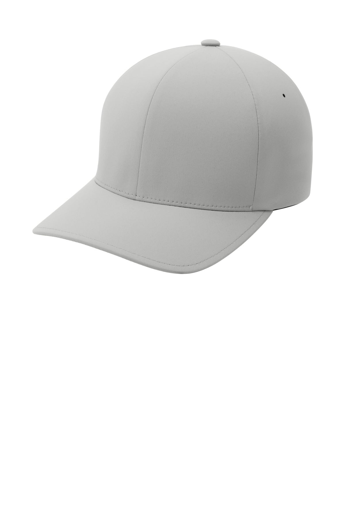 C938_silver_hat_left.jpg