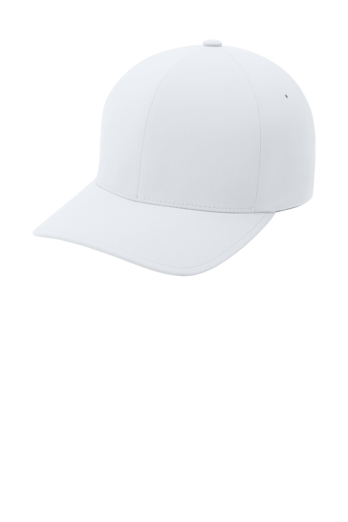 C938_white_hat_left.jpg