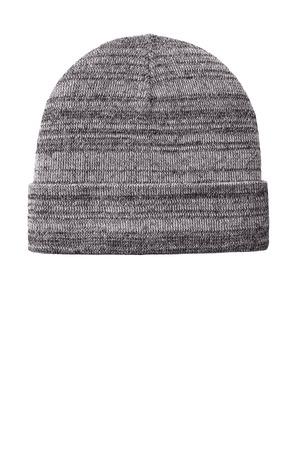 939 Knit Cuff Beanie