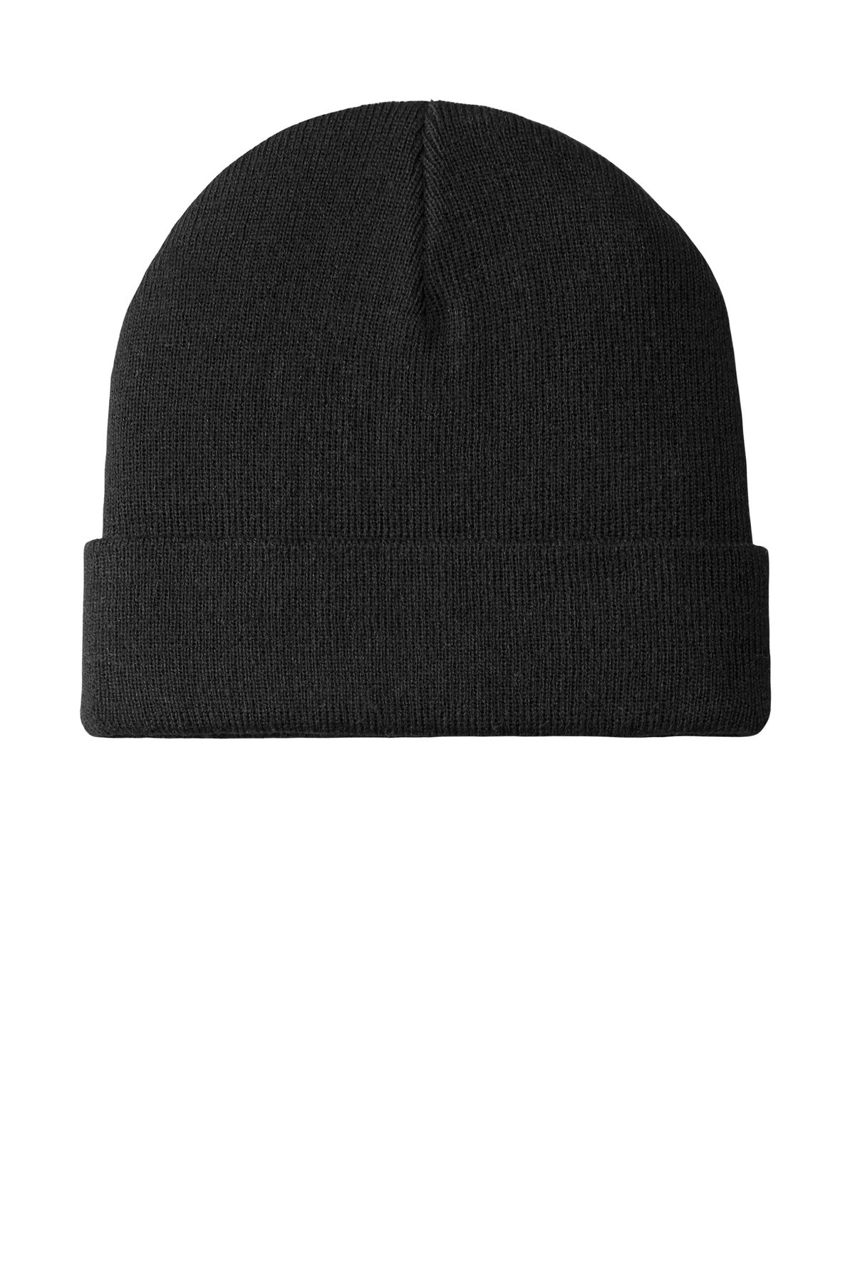 C939_black_flat_front.jpg