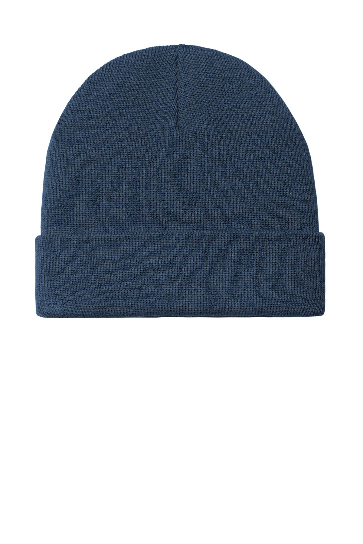 C939_dressbluenavy_flat_front.jpg