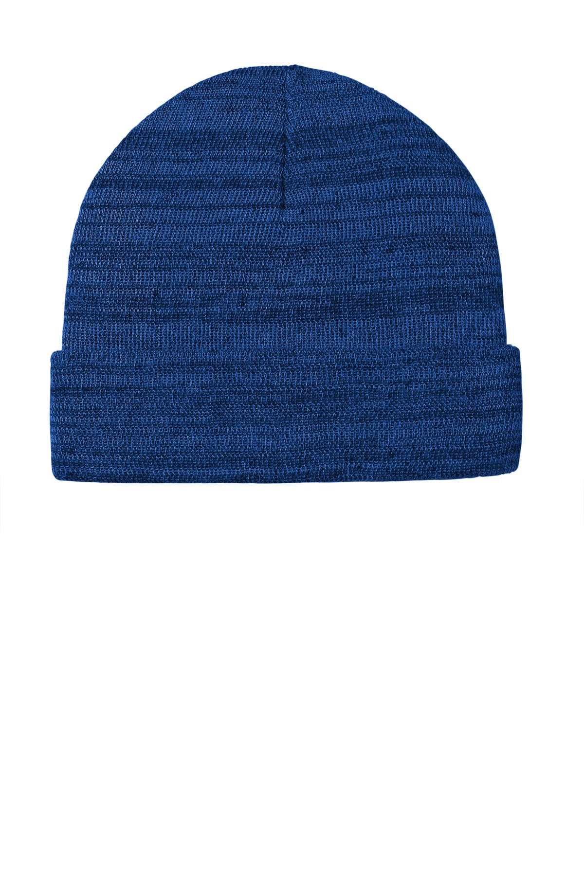 C939_trueroyalheather_flat_front.jpg