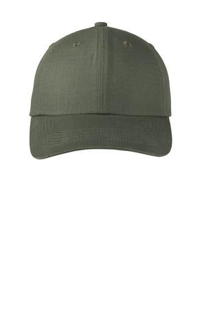 940 Ripstop Cap