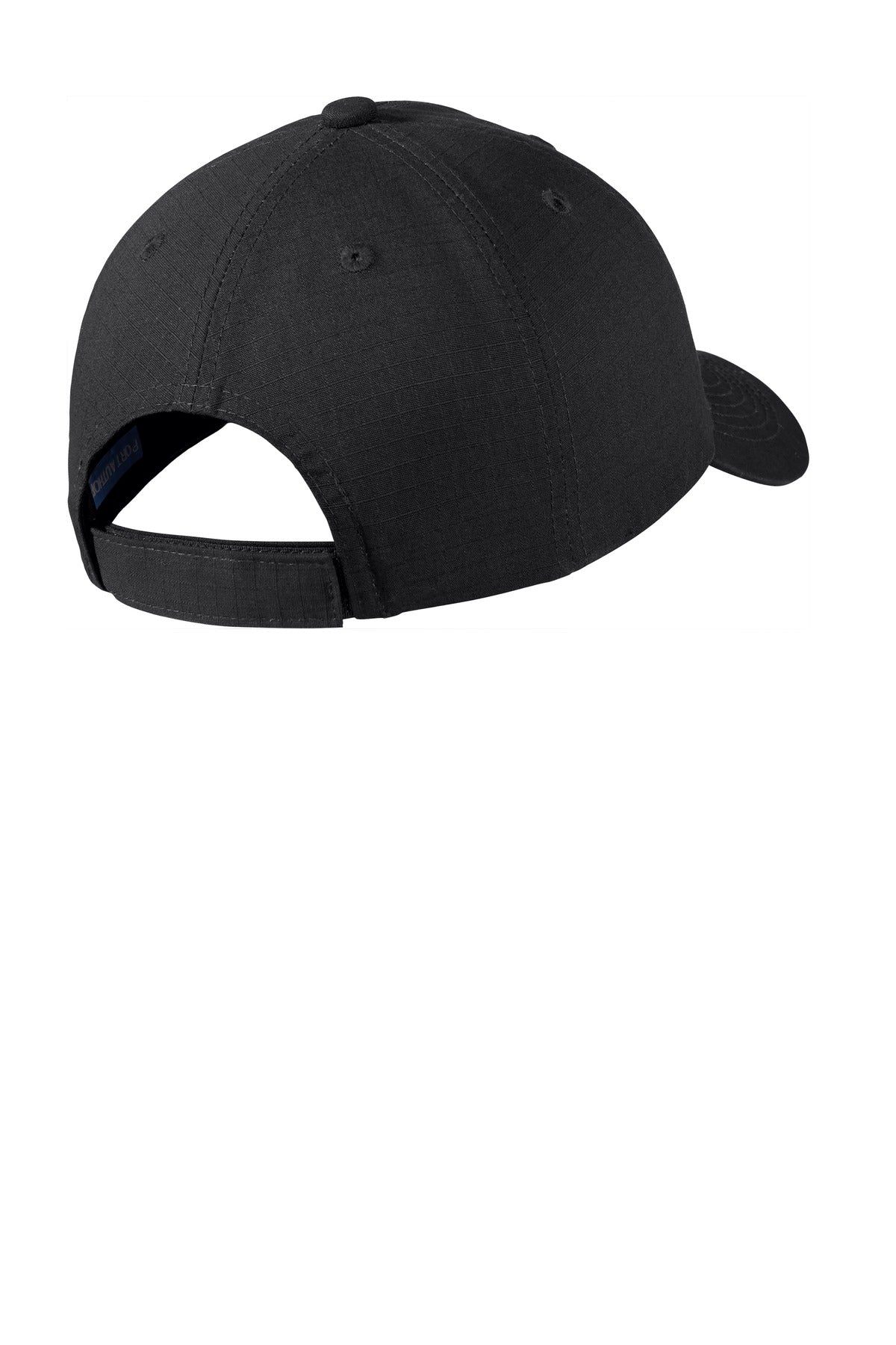 C940_black_flat_back.jpg
