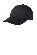 C940_black_flat_front.jpg