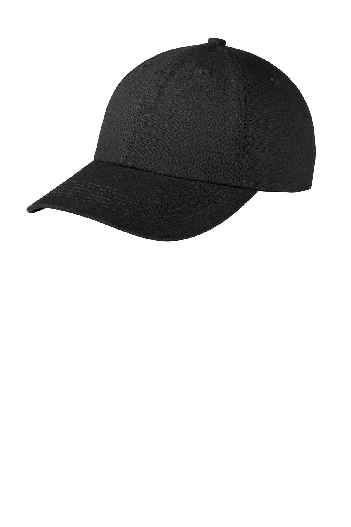 C940_black_flat_front.jpg