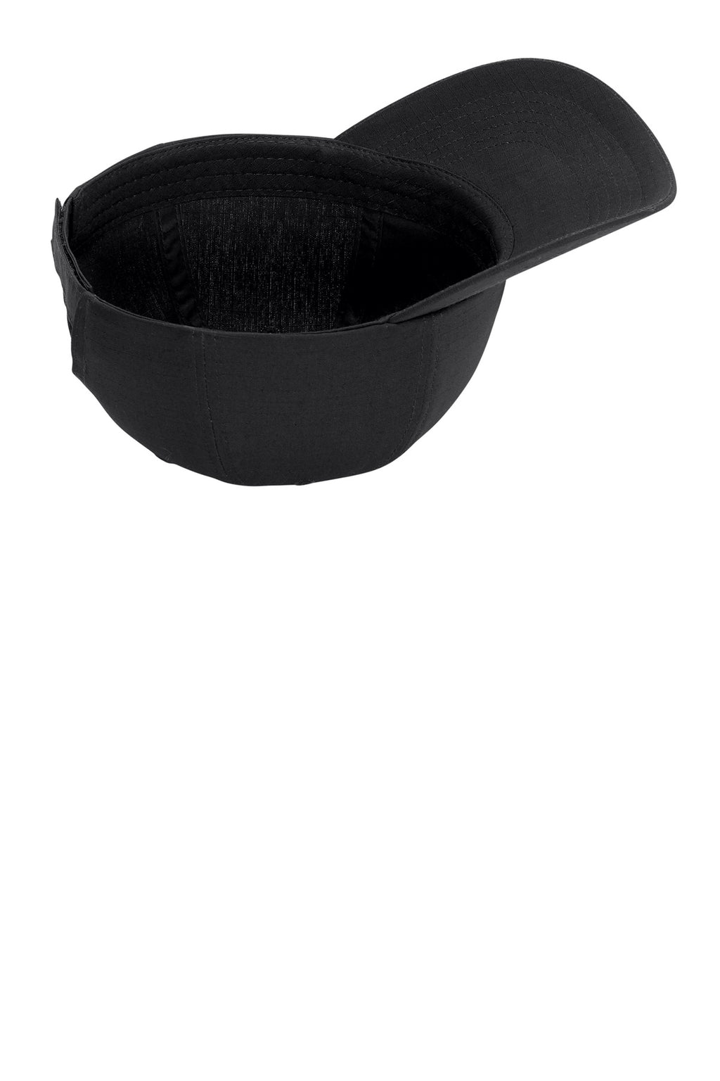 C940_black_flat_inside.jpg