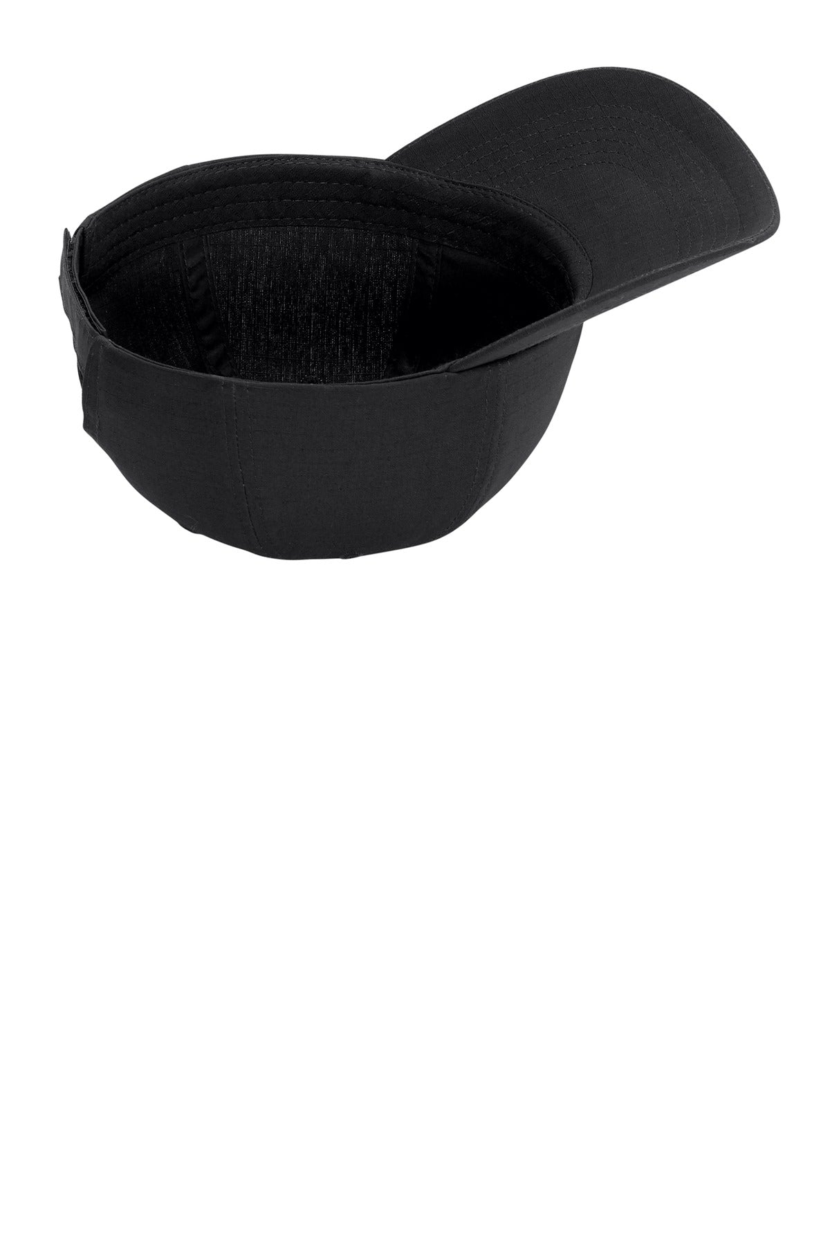 C940_black_flat_inside.jpg