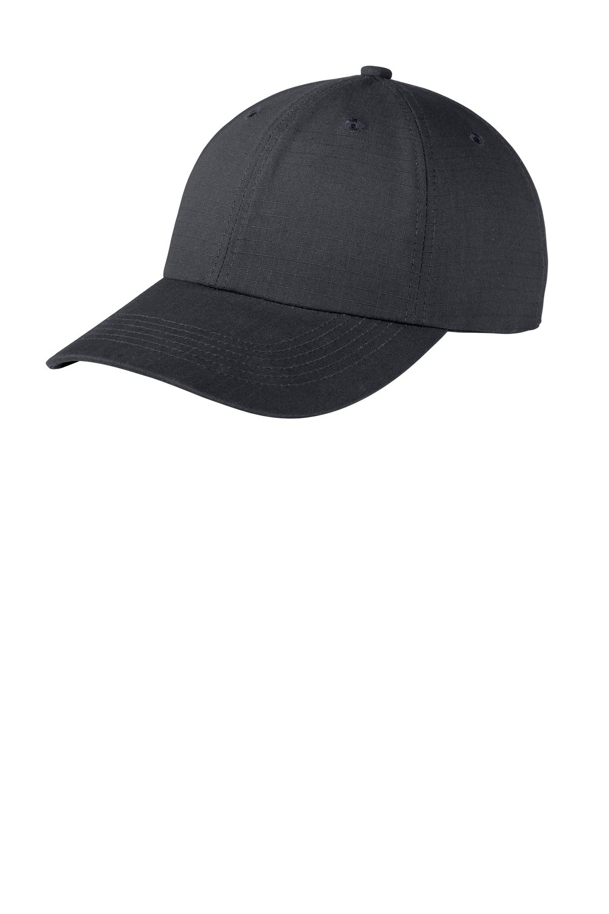 C940_greysteel_flat_front.jpg