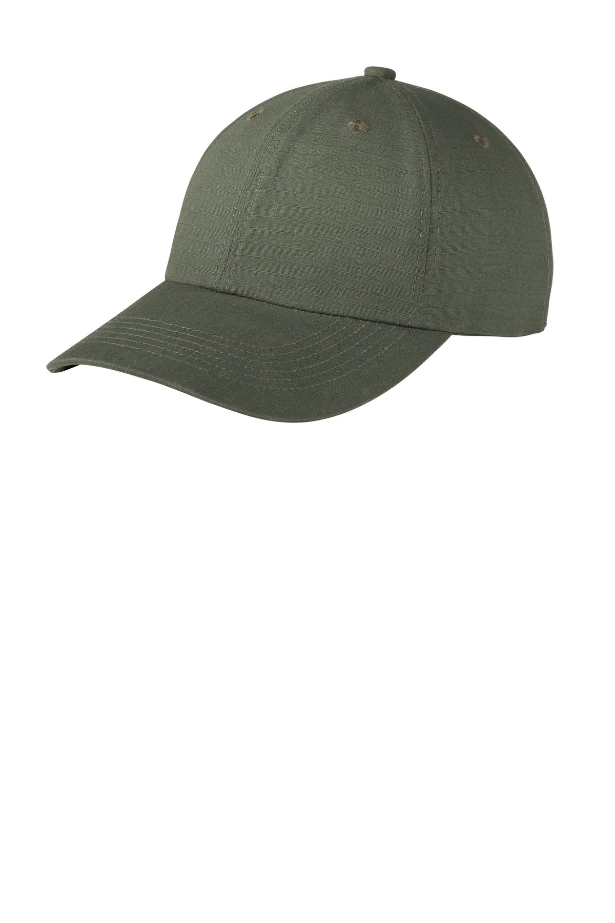 C940_olivedrabgreen_flat_front.jpg