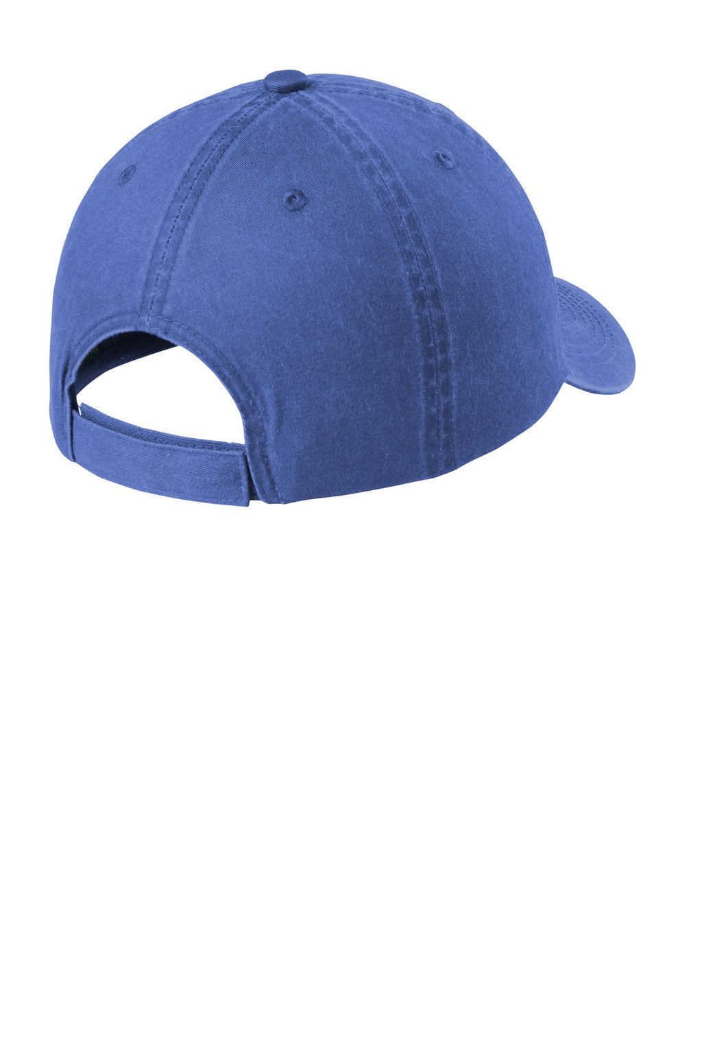 C942_bluemoon_flat_back.jpg