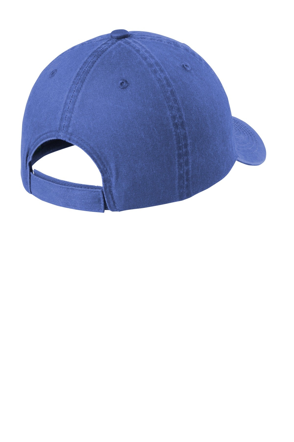 C942_bluemoon_flat_back.jpg