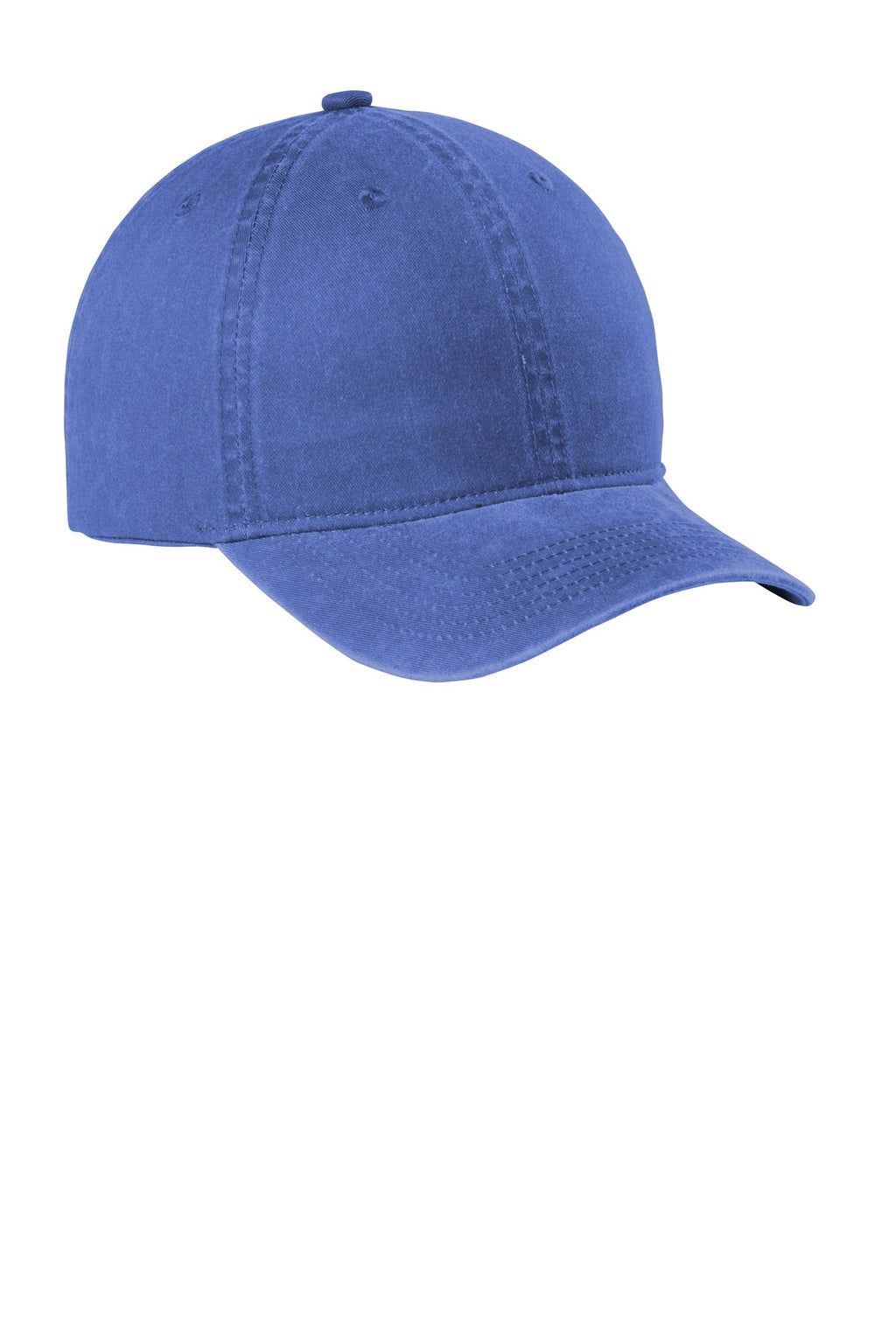 C942_bluemoon_flat_front.jpg
