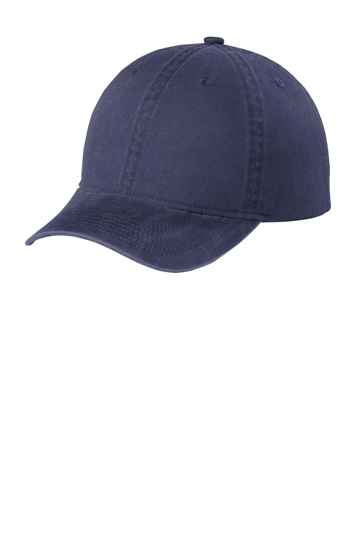 C942_denimblue_flat_left.jpg