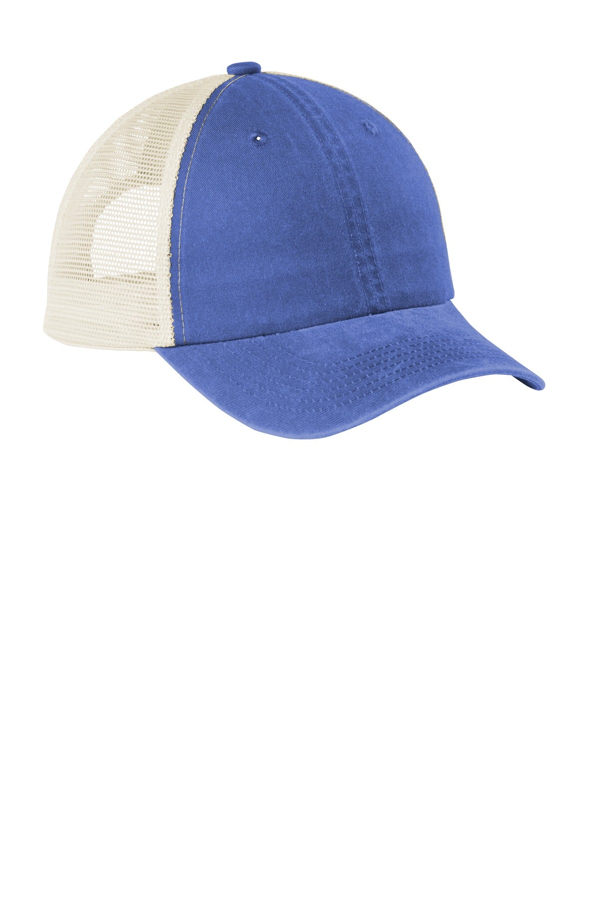C943_bluemoon_flat_front.jpg