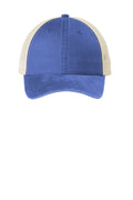 C943_bluemoon_full_front.jpg