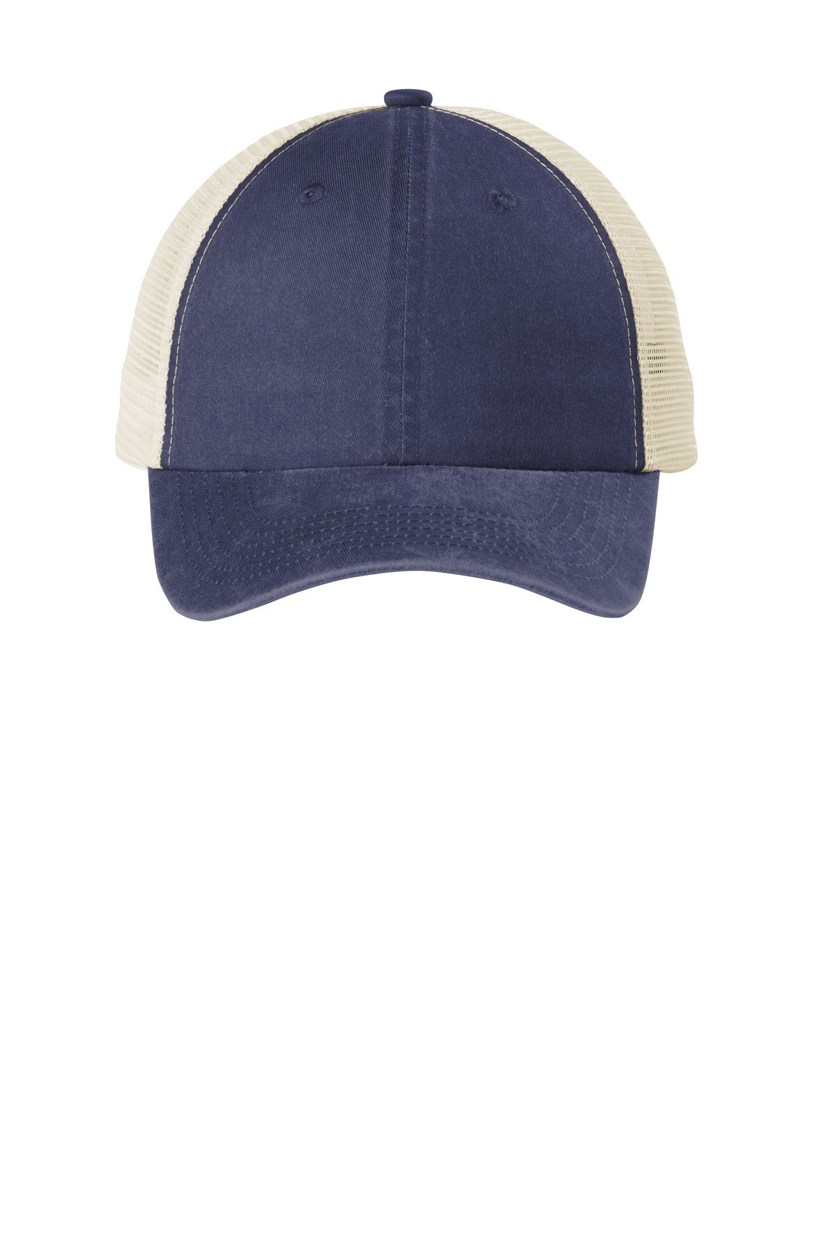 C943_denimblue_full_front.jpg