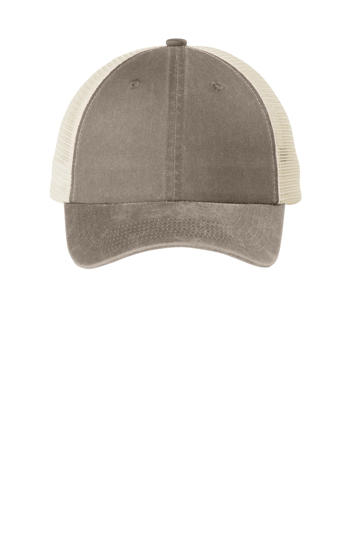 C943_taupe_full_front.jpg