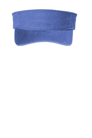 944 Beach Wash Visor