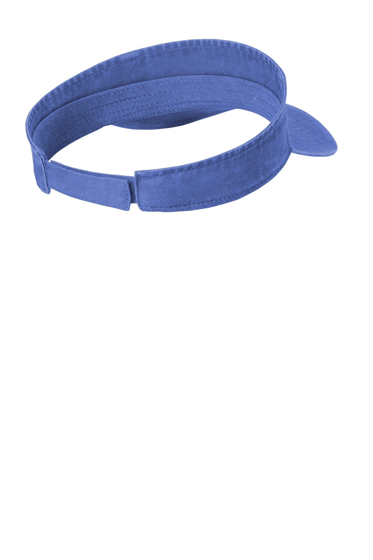 C944_bluemoon_flat_back.jpg