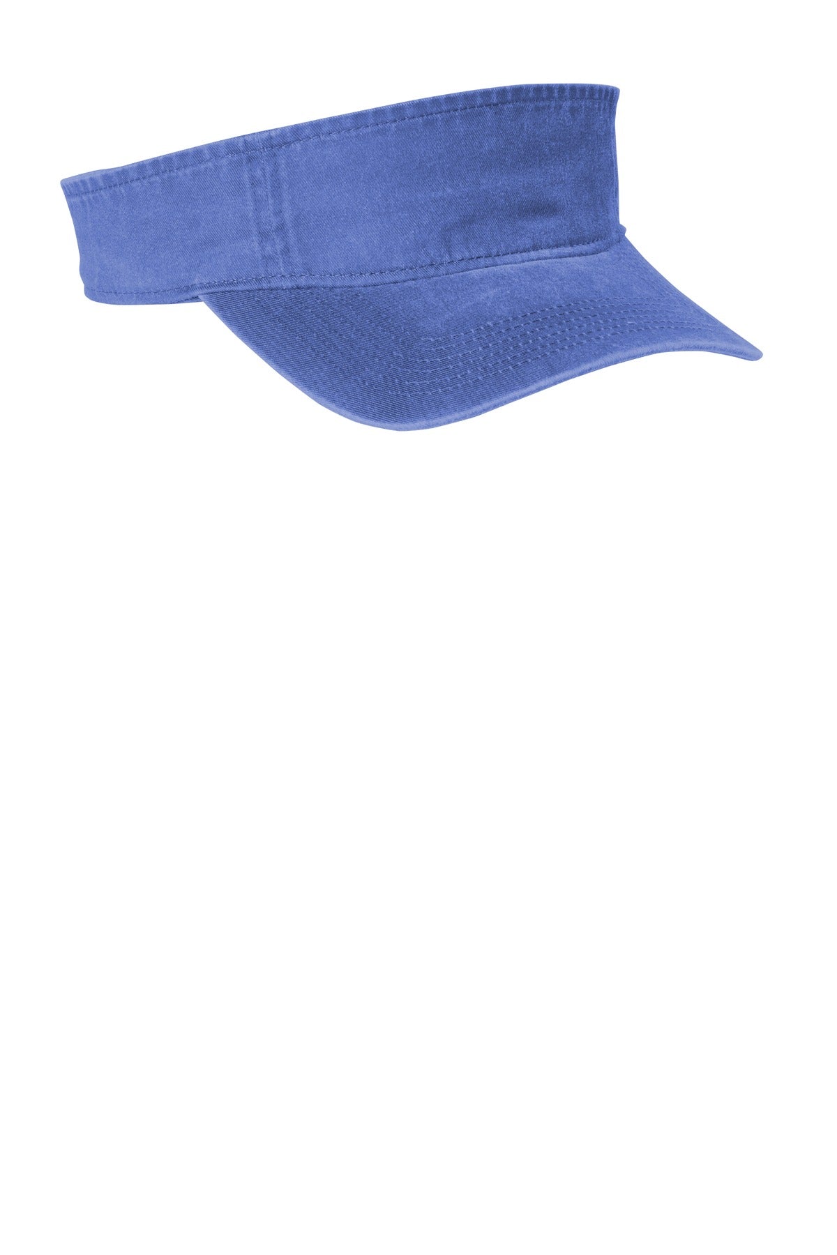 C944_bluemoon_flat_front.jpg