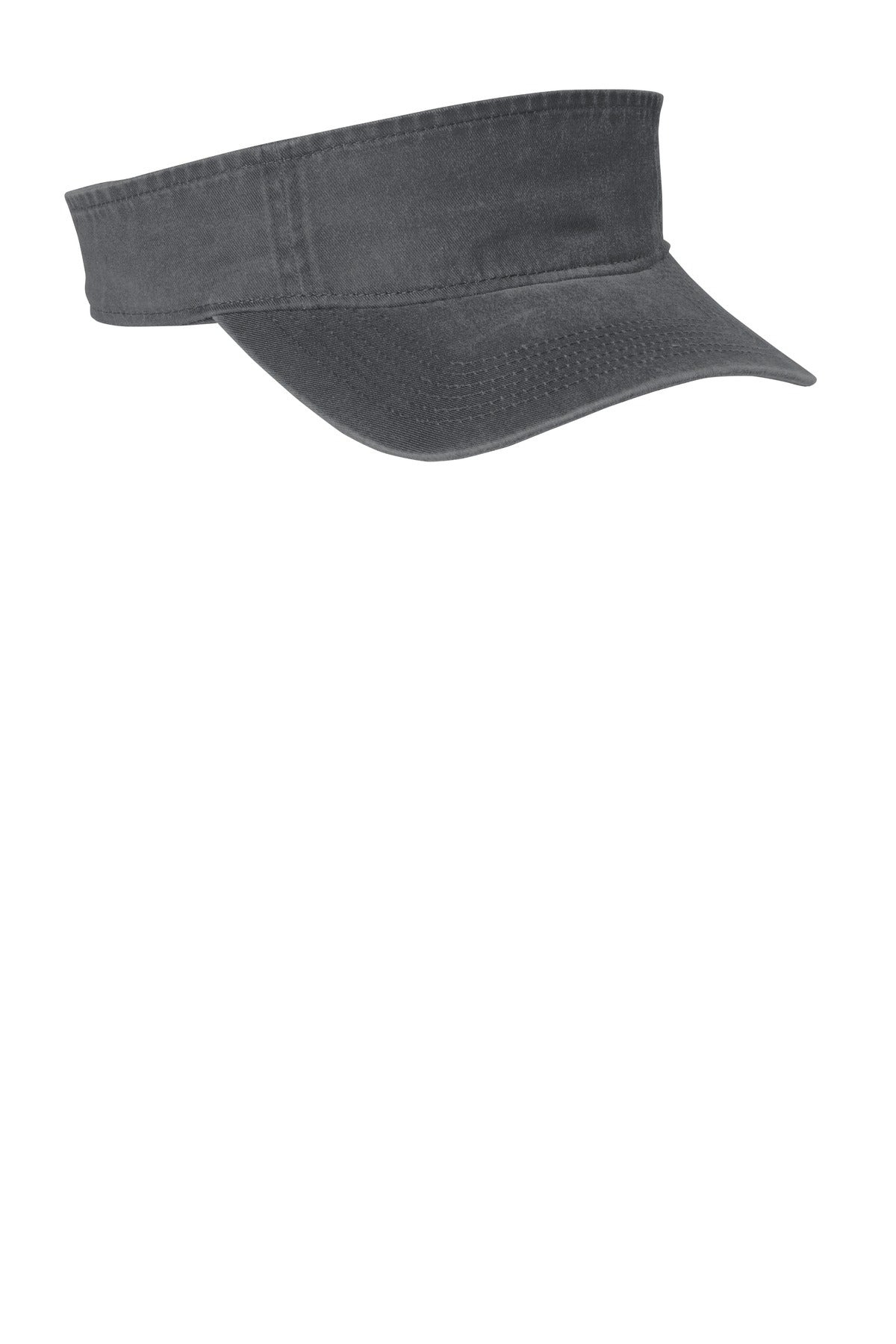 C944_coal_flat_front.jpg