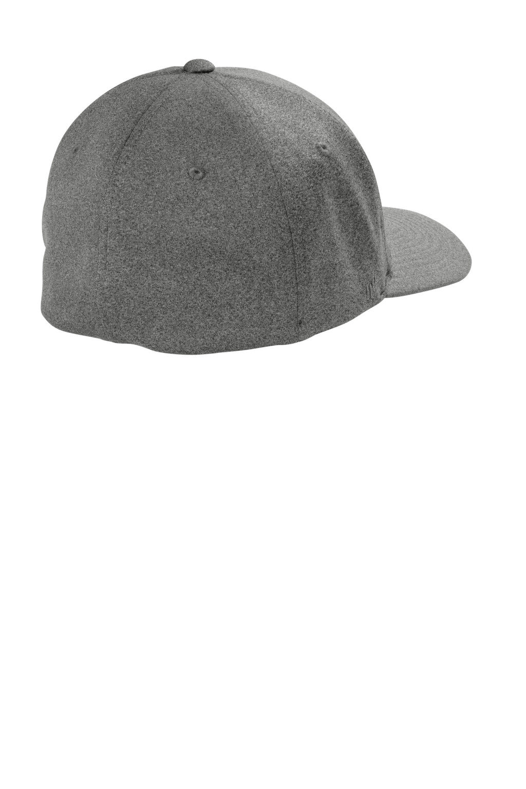 C946_darkgrey_flat_back.jpg