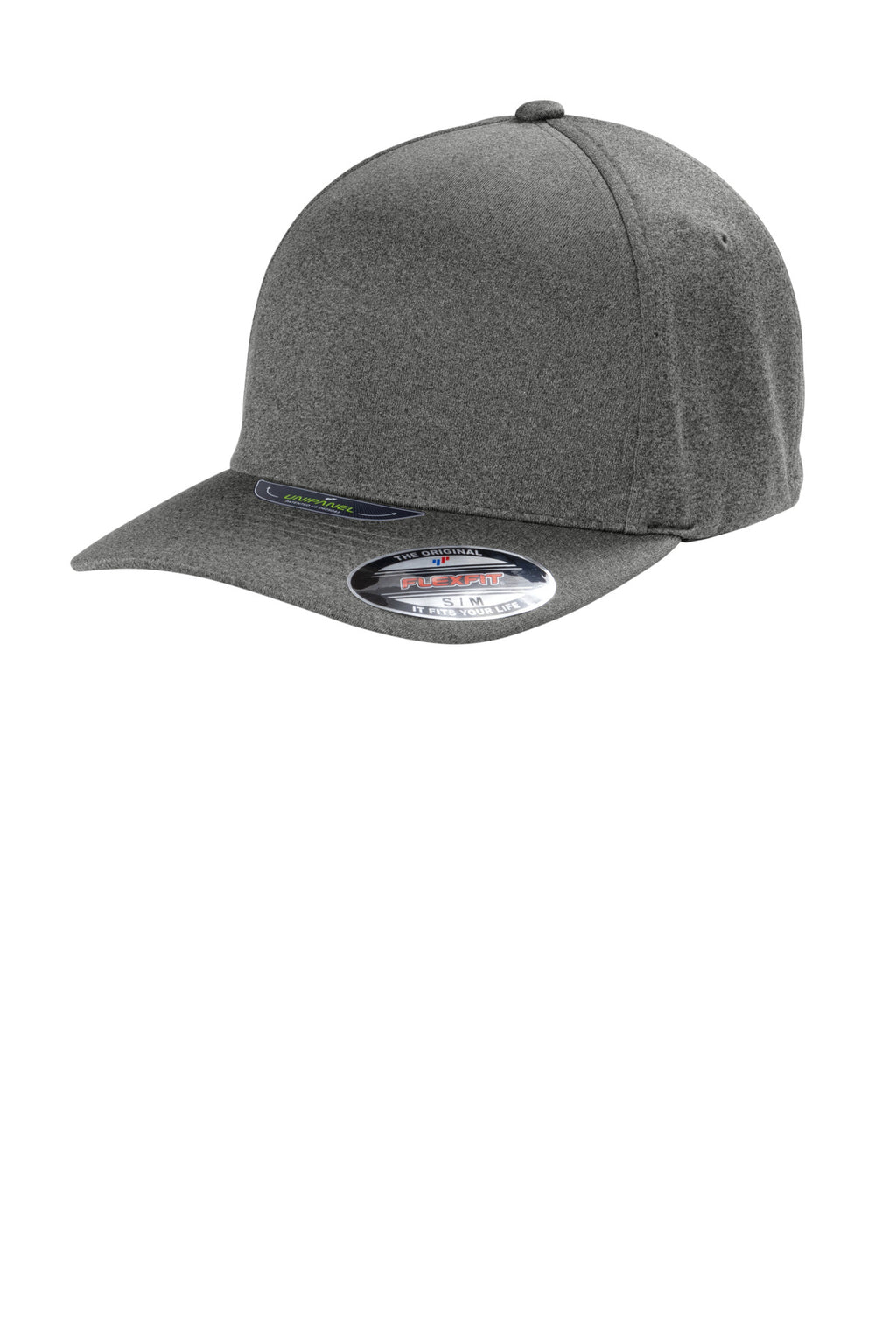 C946_darkgrey_flat_front.jpg