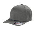 C946_darkgrey_flat_front.jpg