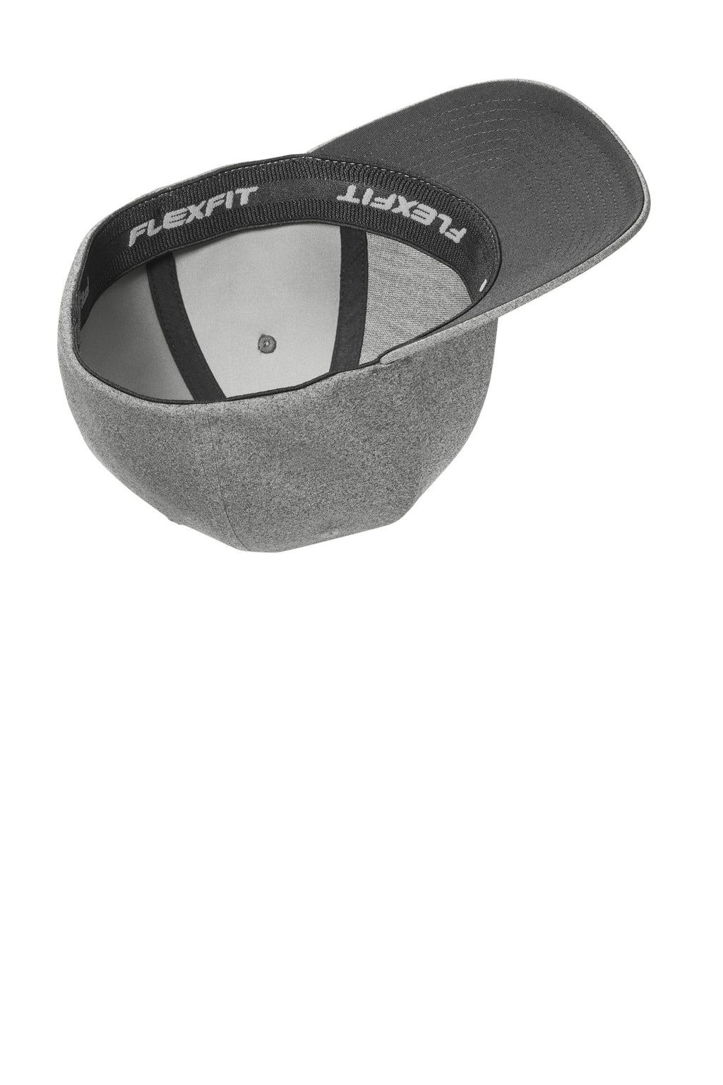 C946_darkgrey_flat_inside.jpg