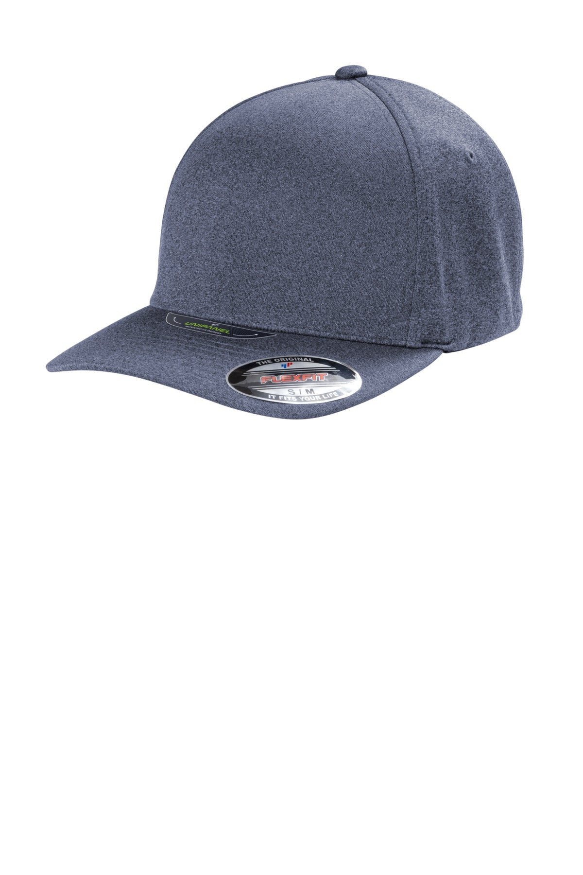 C946_navy_flat_front.jpg