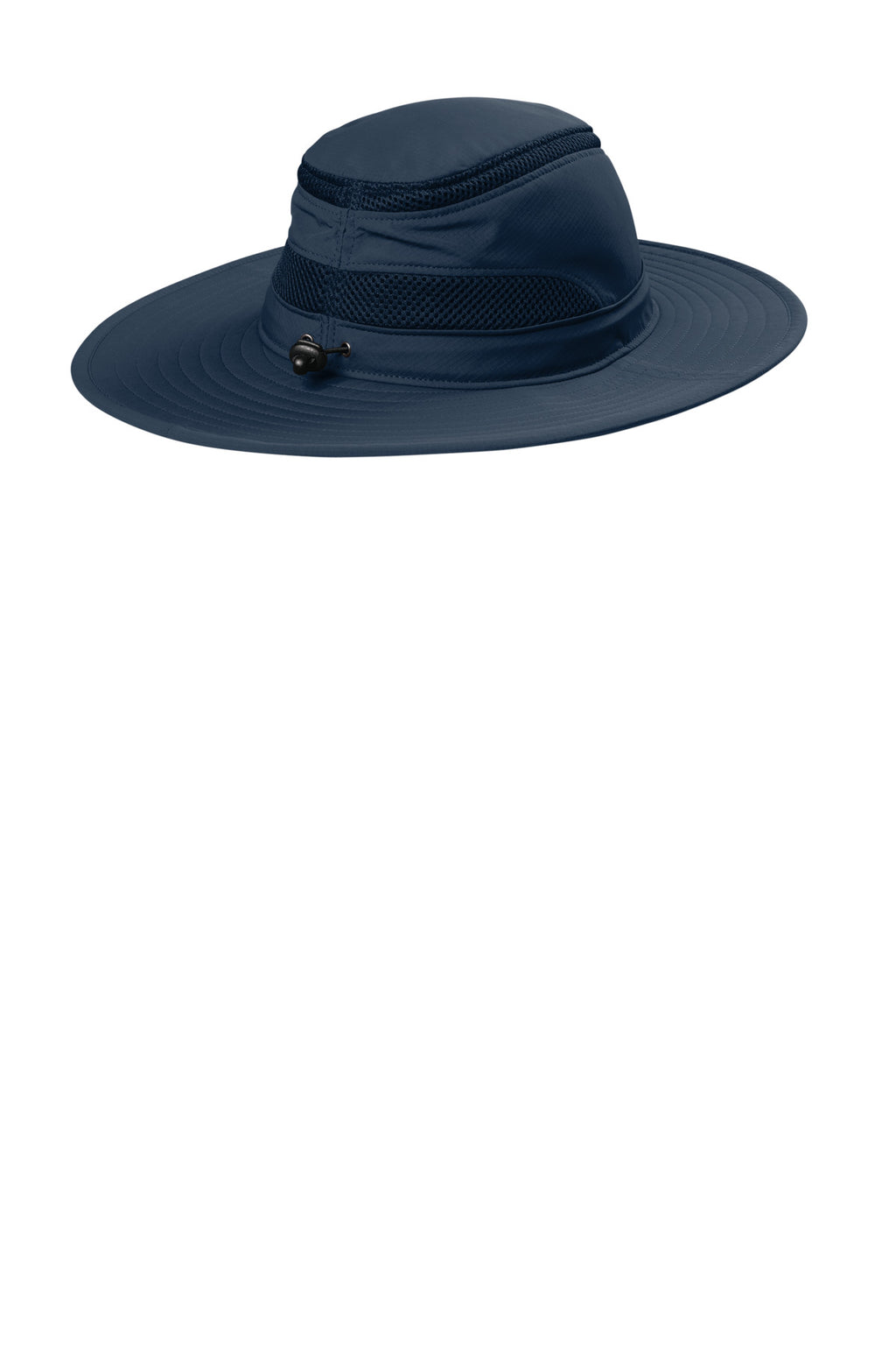 C947_dressbluenavy_flat_back.jpg