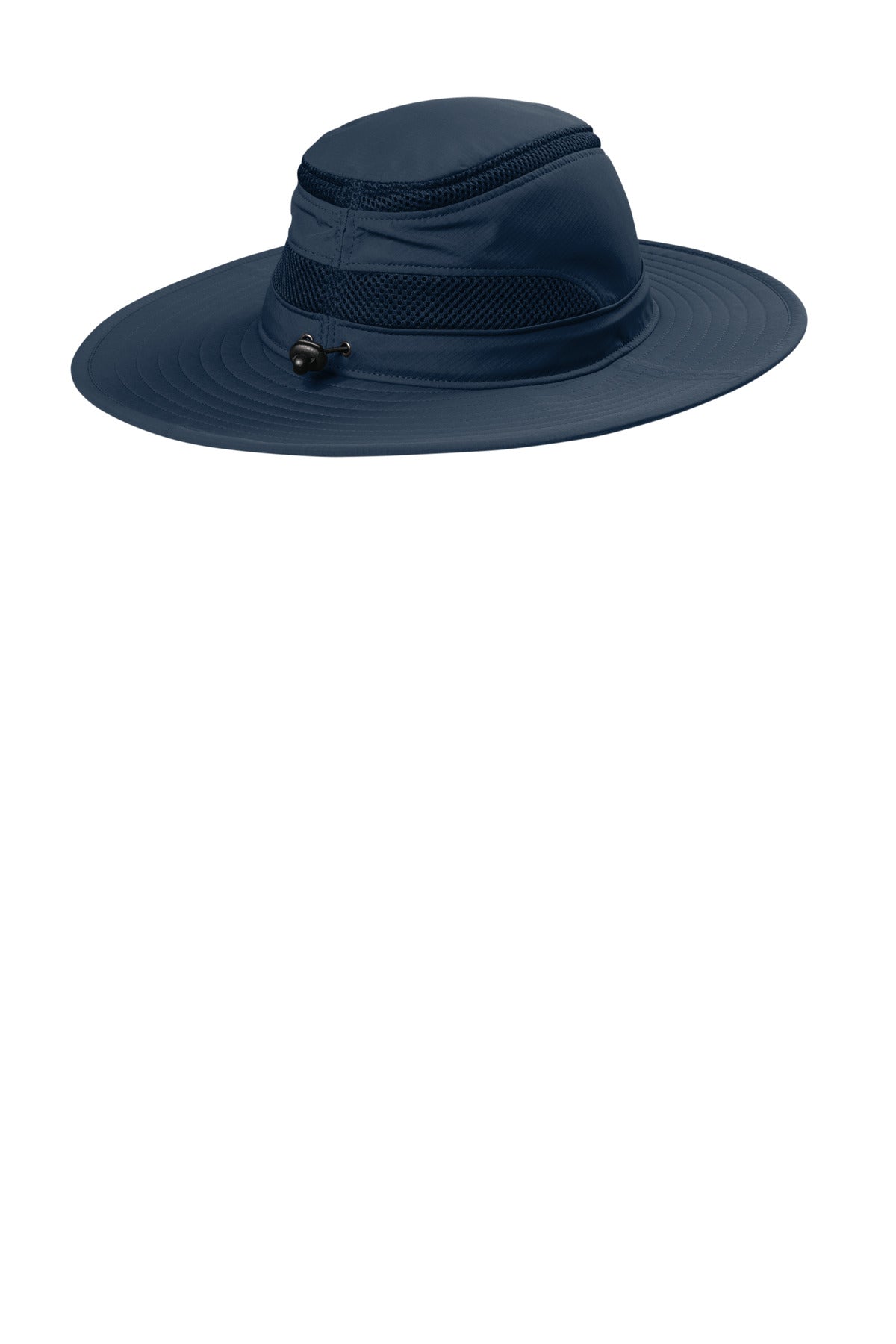 C947_dressbluenavy_flat_back.jpg