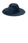 C947_dressbluenavy_flat_straight.jpg