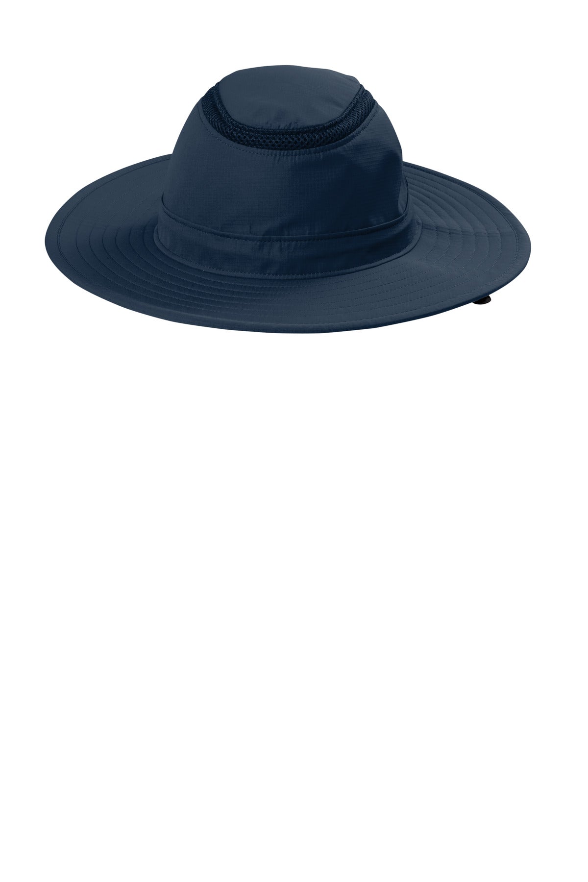 C947_dressbluenavy_flat_straight.jpg