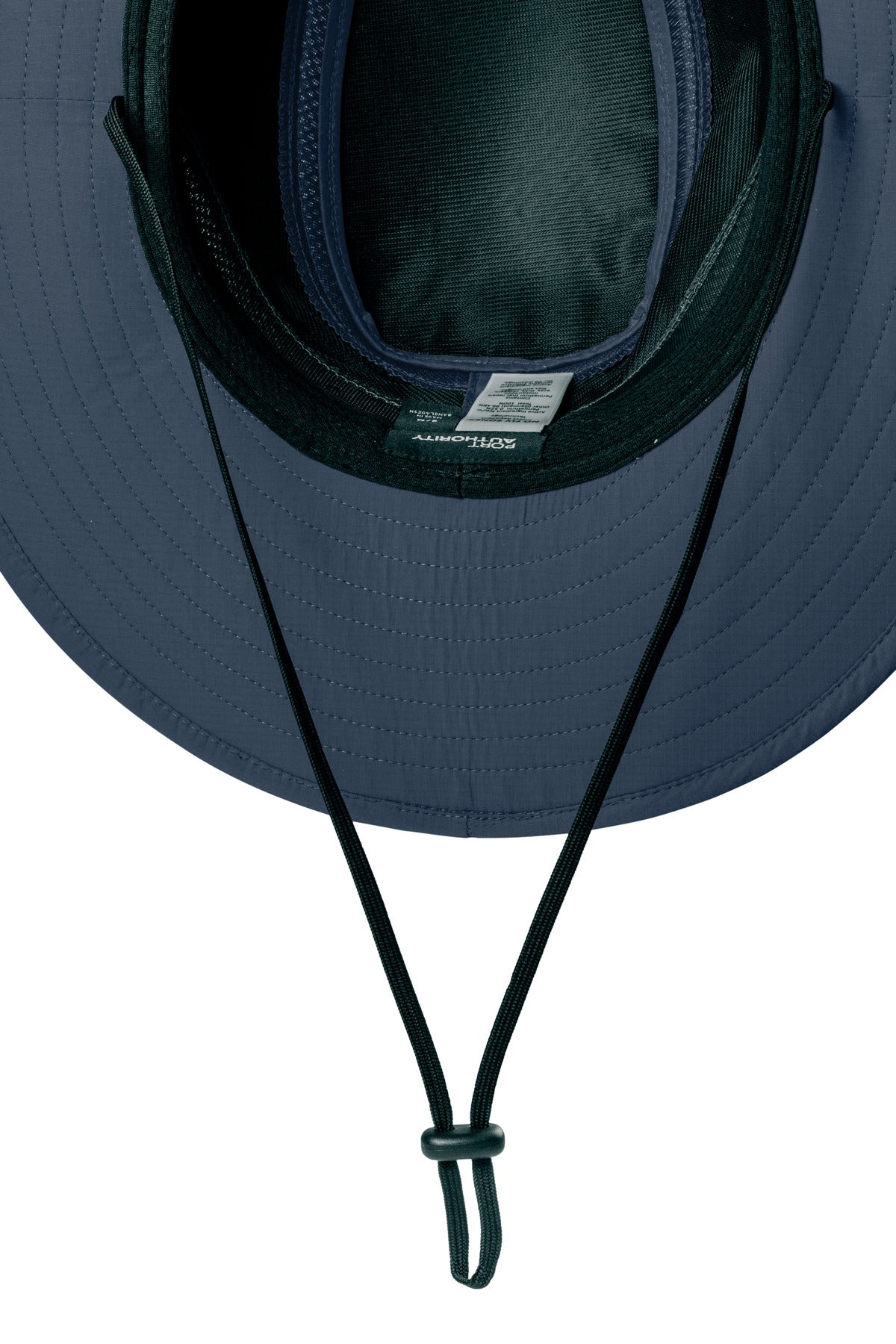 C947_dressbluenavy_flat_strap.jpg