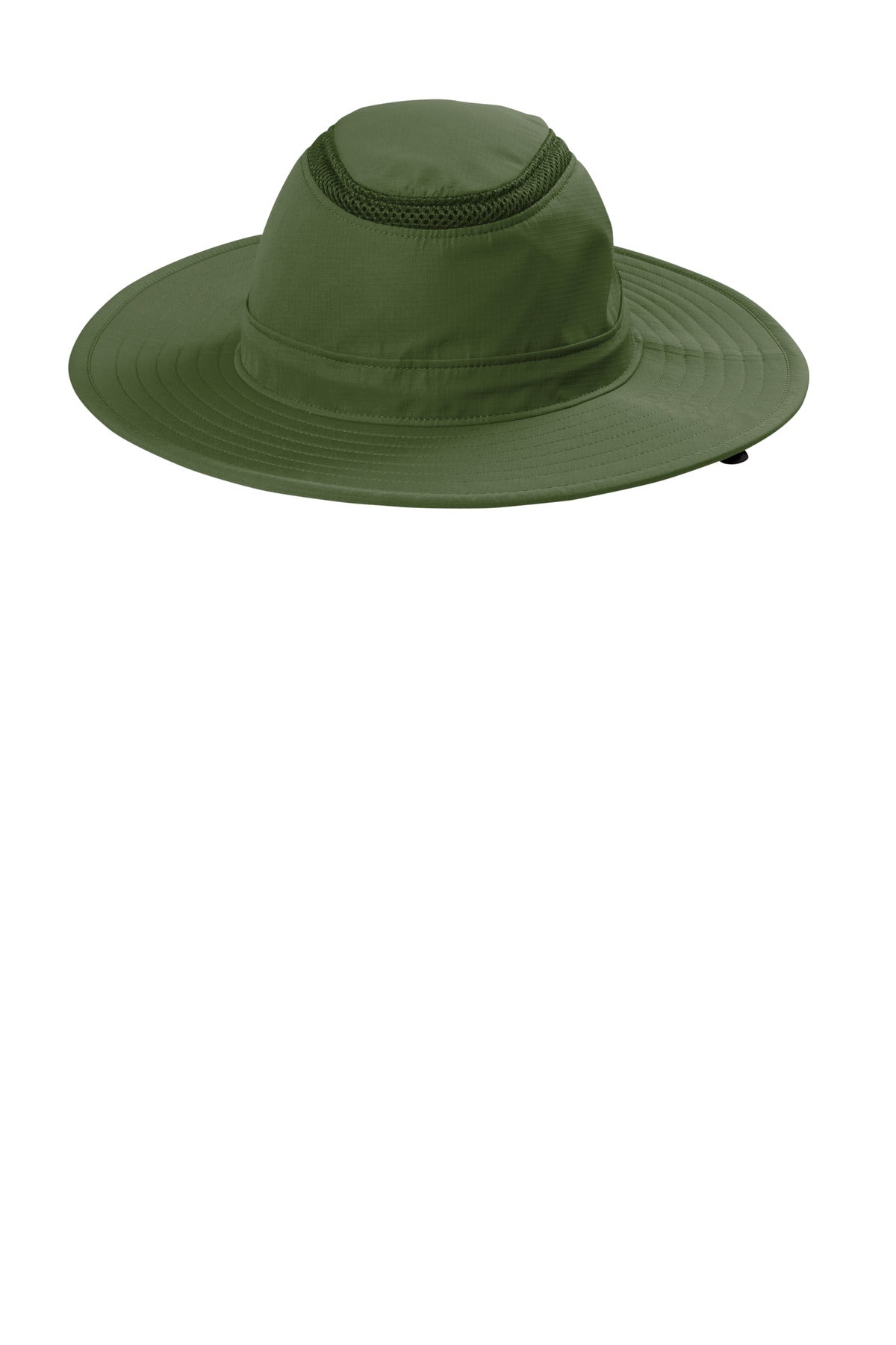 C947_oliveleaf_flat_straight.jpg
