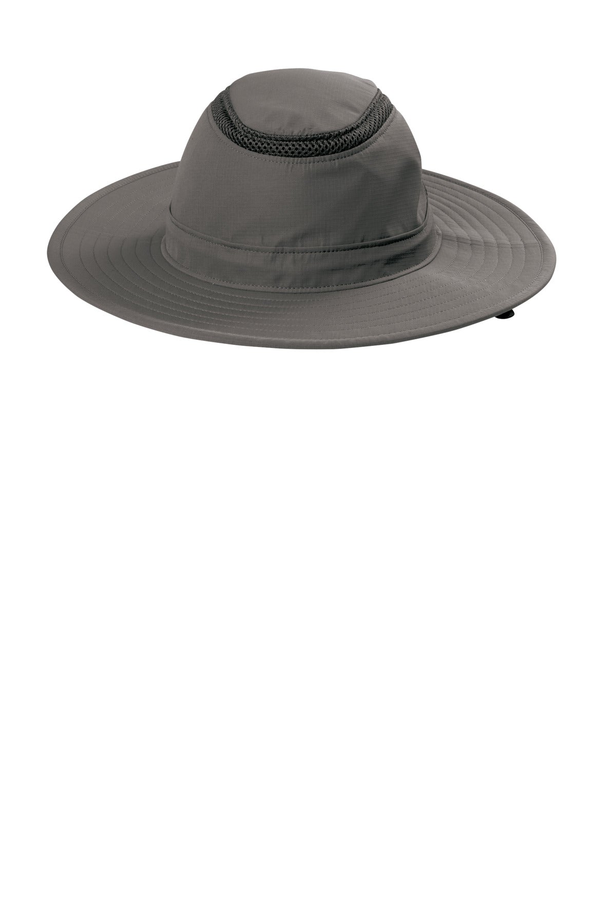 C947_sterlinggrey_flat_straight.jpg