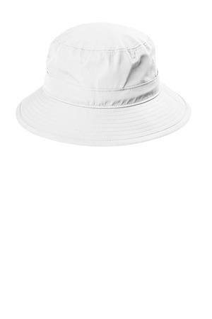 948 Outdoor UV Bucket Hat