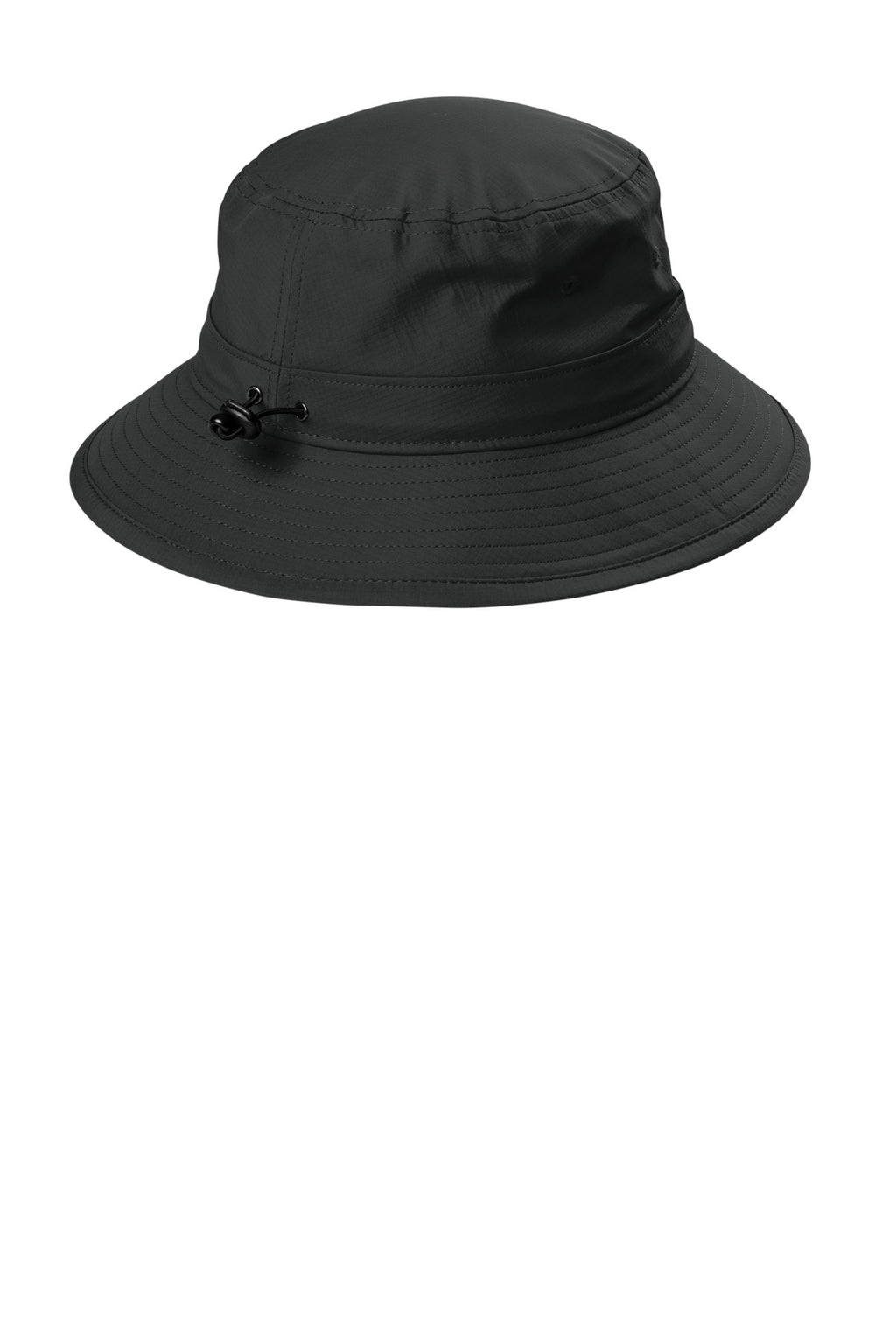 C948_black_flat_back.jpg
