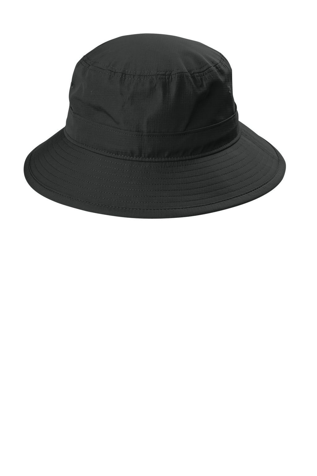 C948_black_flat_front.jpg