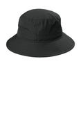 C948_black_flat_front.jpg