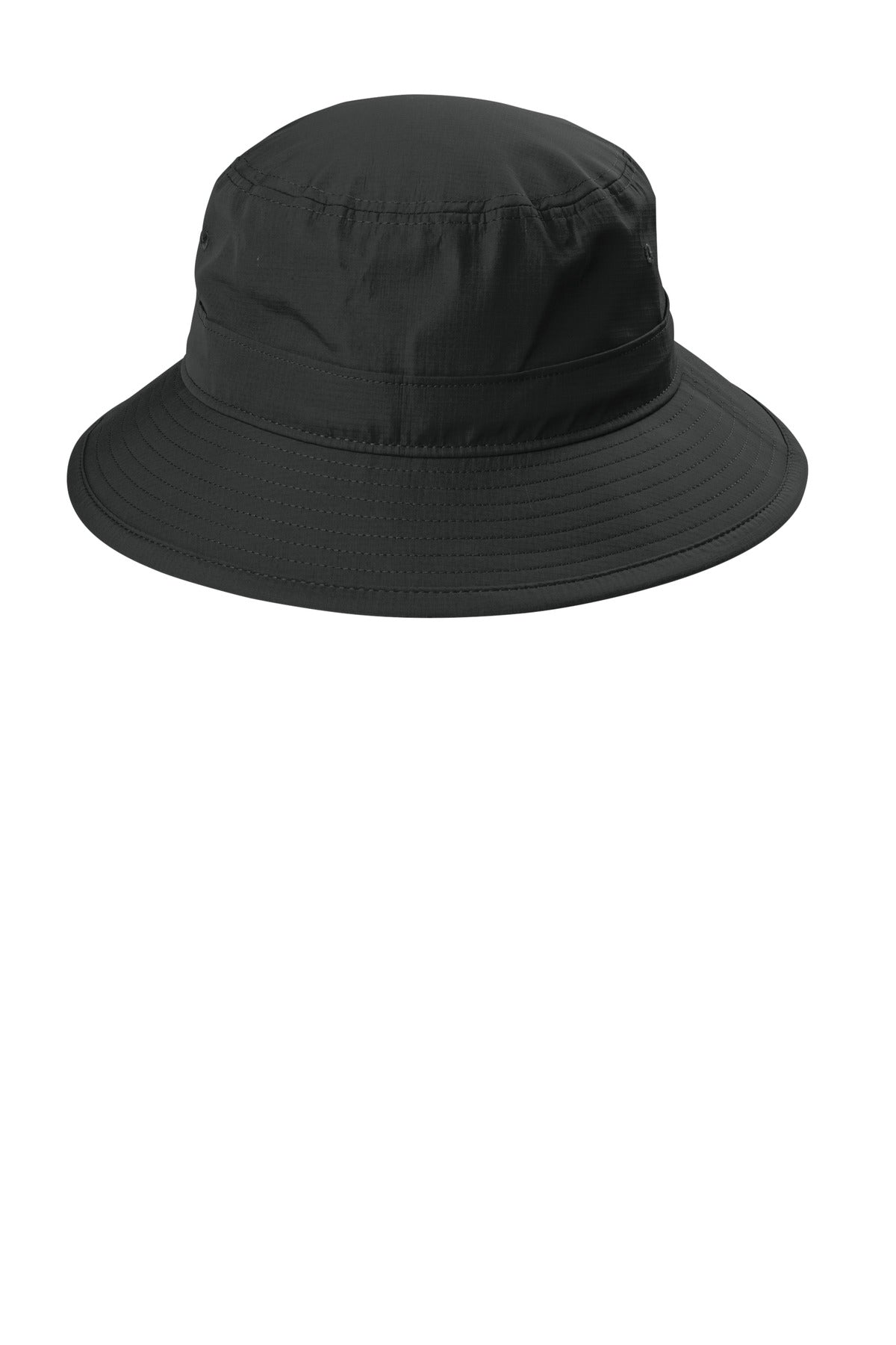 C948_black_flat_front.jpg