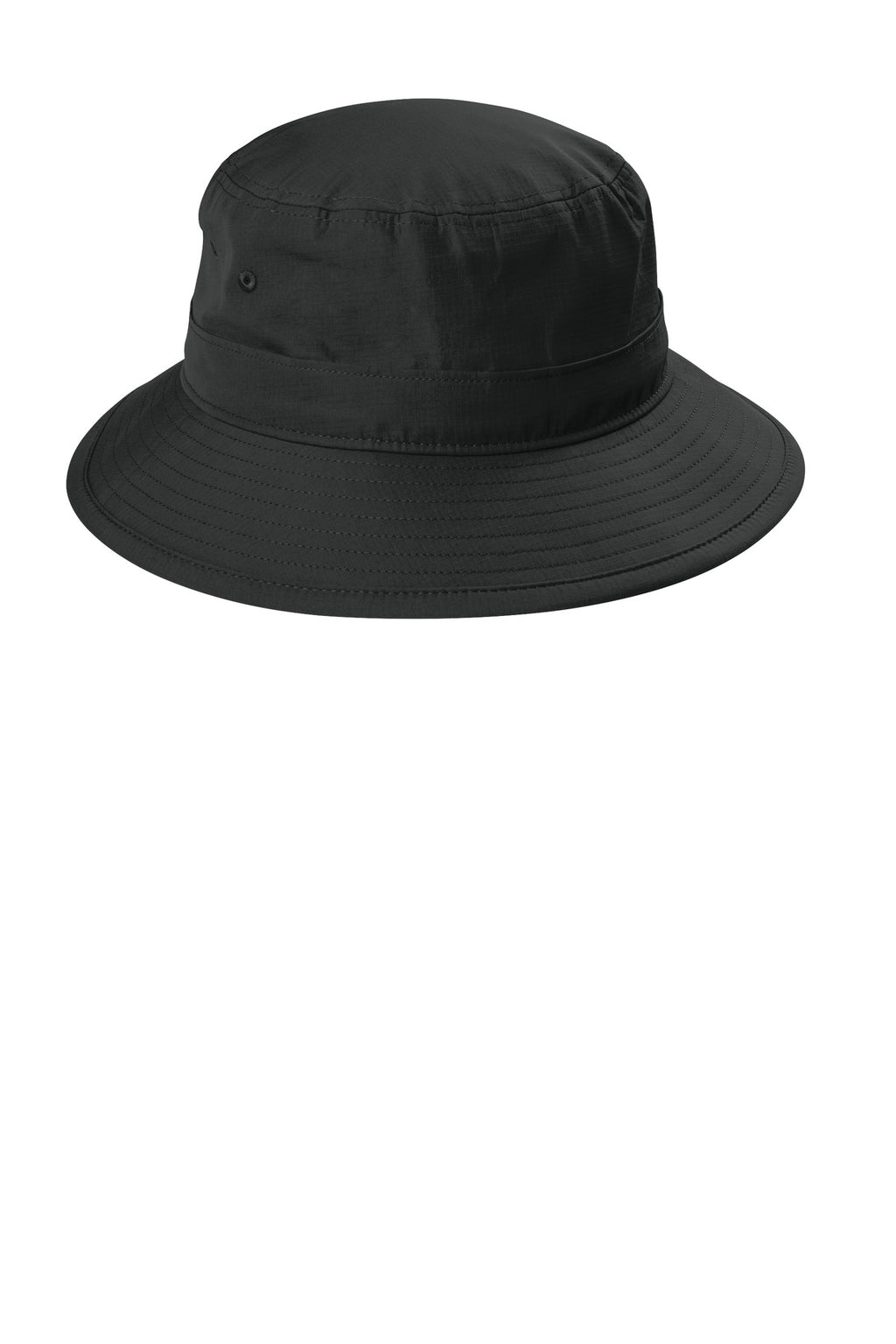 C948_black_flat_right.jpg