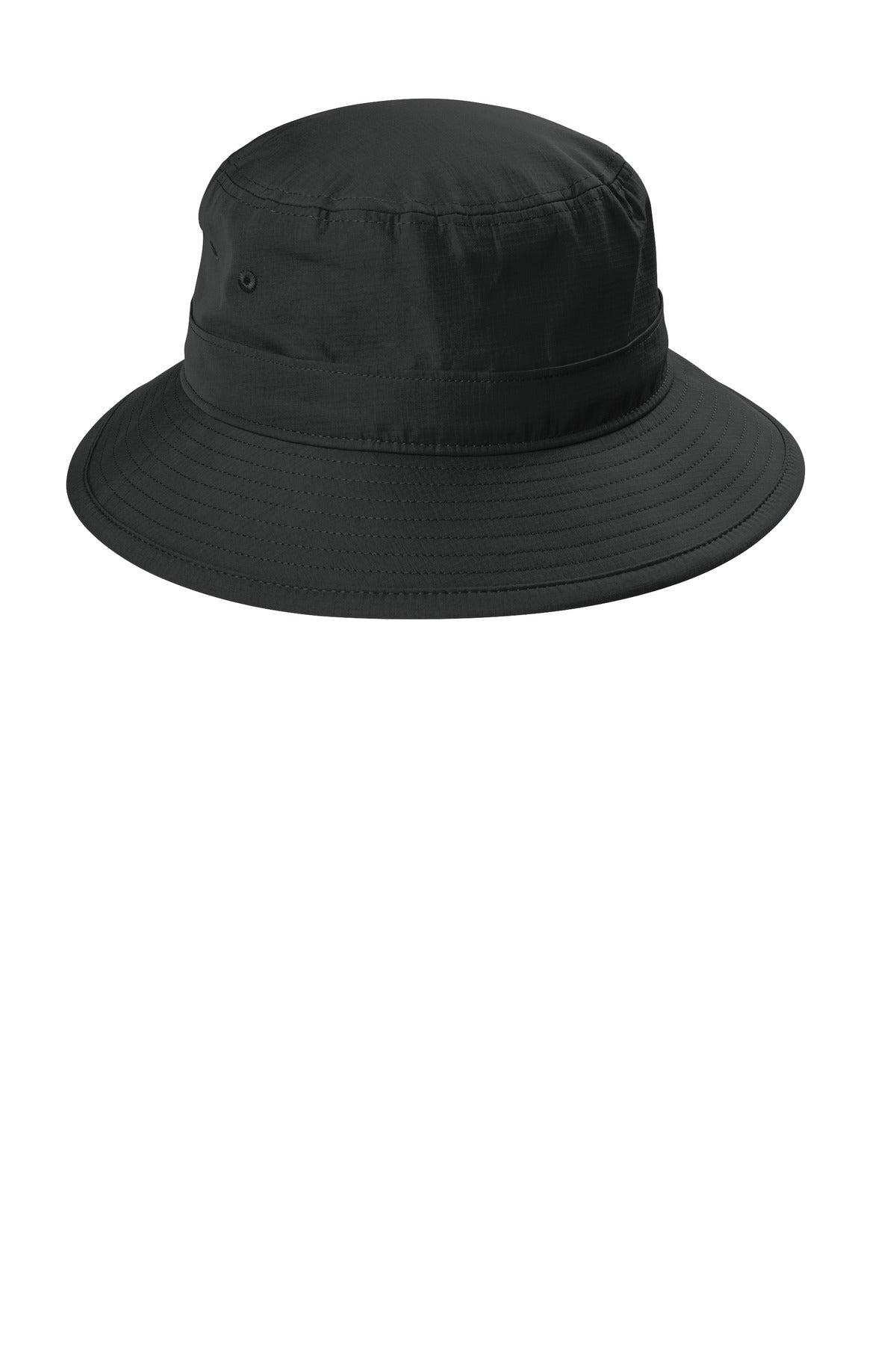 C948_black_flat_right.jpg