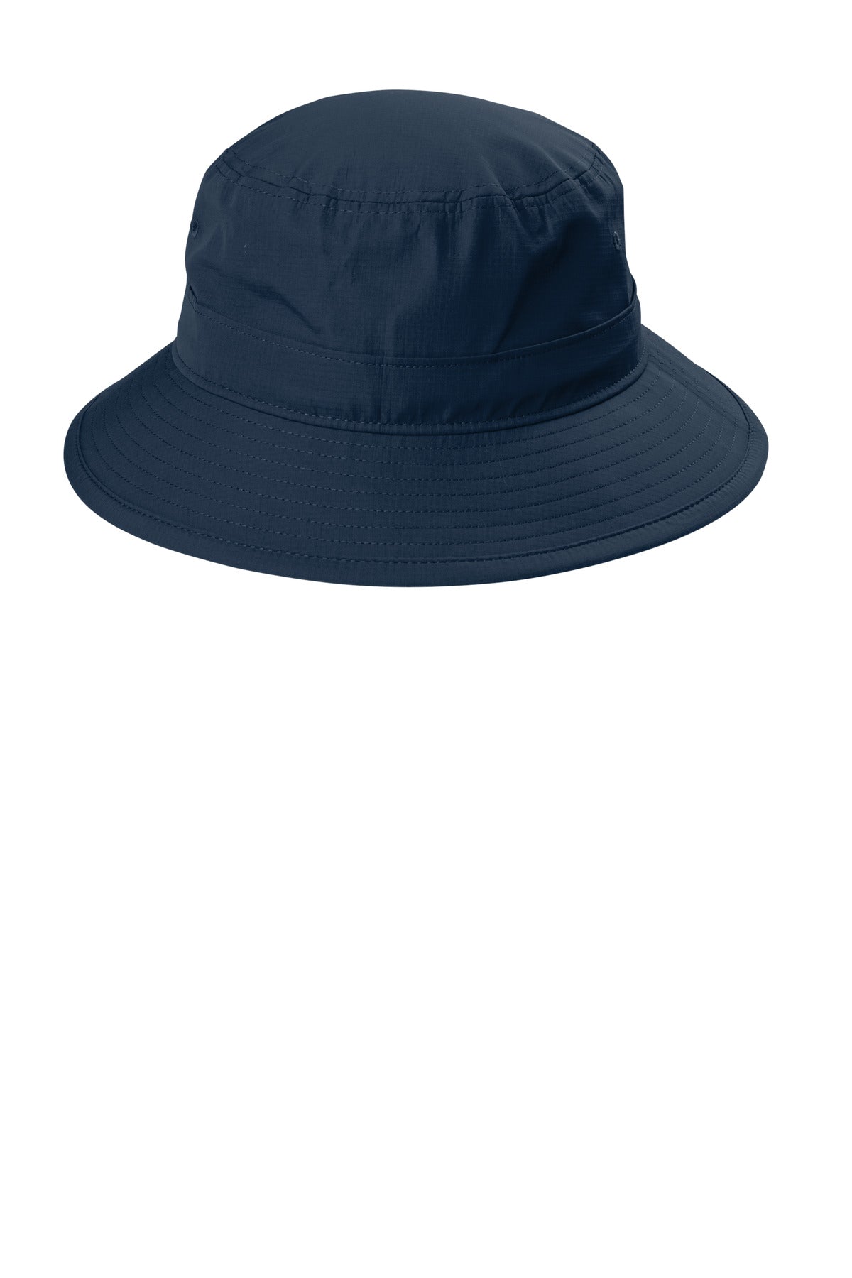 C948_dressbluenavy_flat_front.jpg